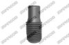 ORIGINAL IMPERIUM 70435 Protective Cap/Bellow, shock absorber